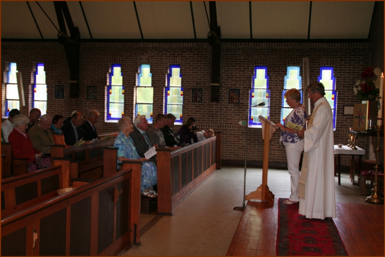 935 Willy & Gerard 038 Hemmerkapel